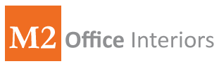 M2 Office Interiors Limerick, Ireland