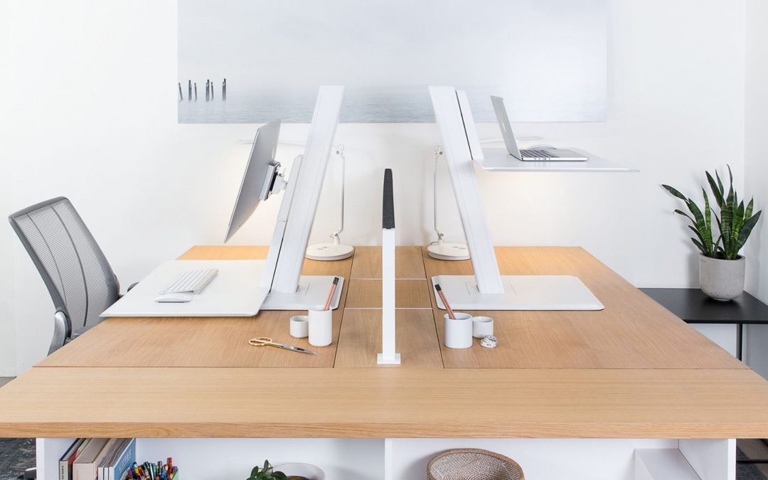 Office Ergonomics