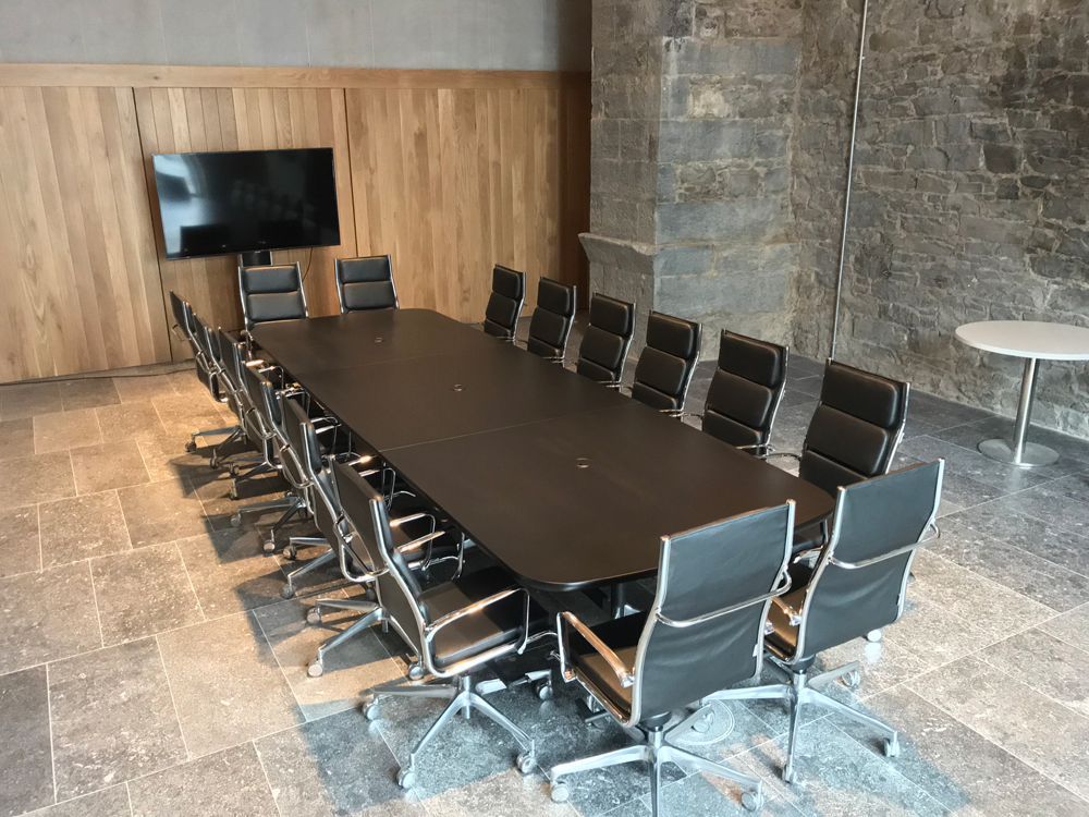limerick-2020 m2 office limerick2020