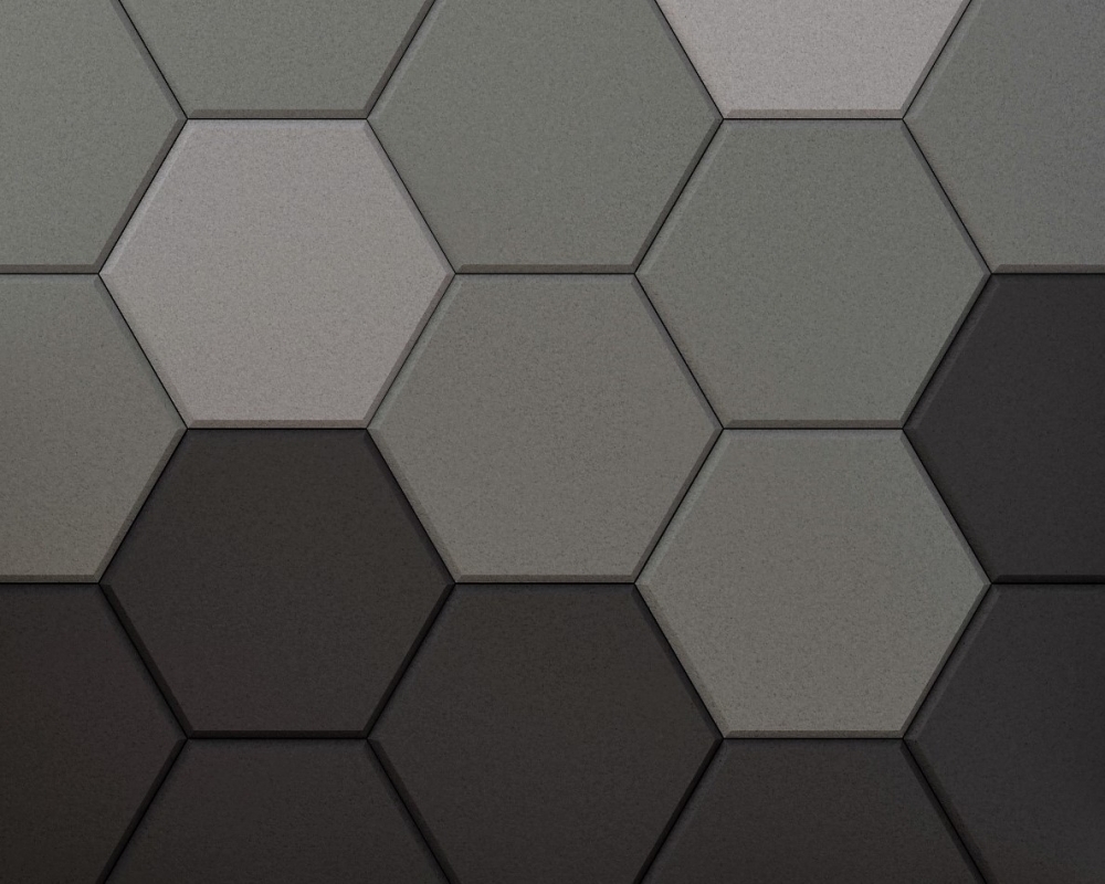 05_IZO_Hexa_poprawiony_zoom hush green