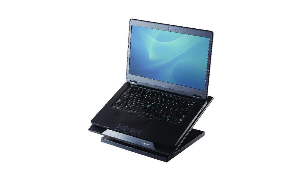 bb52806