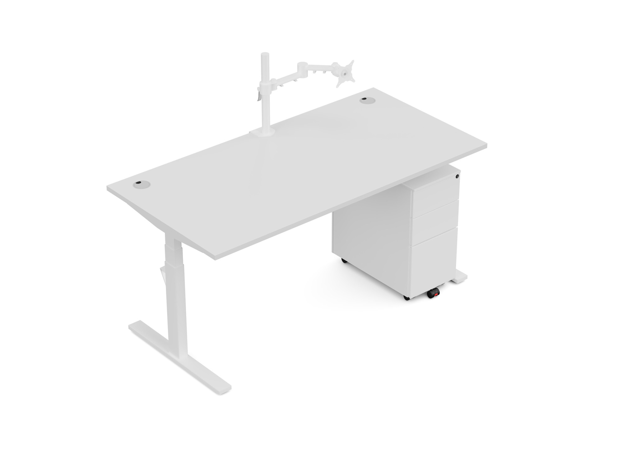 m2 office interiors leap desk 4 m2 office interiors leap desk