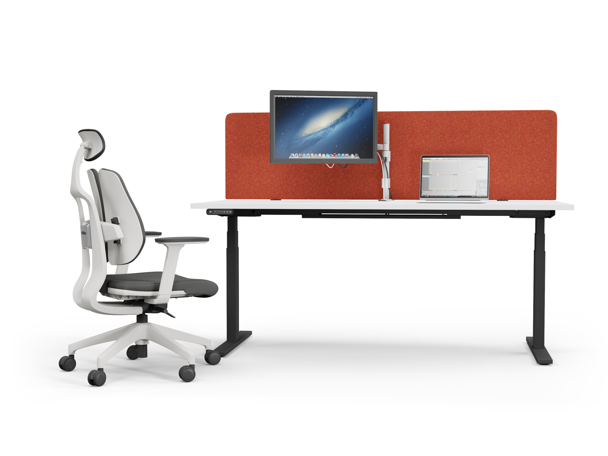 m2 office interiors leap desk 5 m2 office interiors leap desk