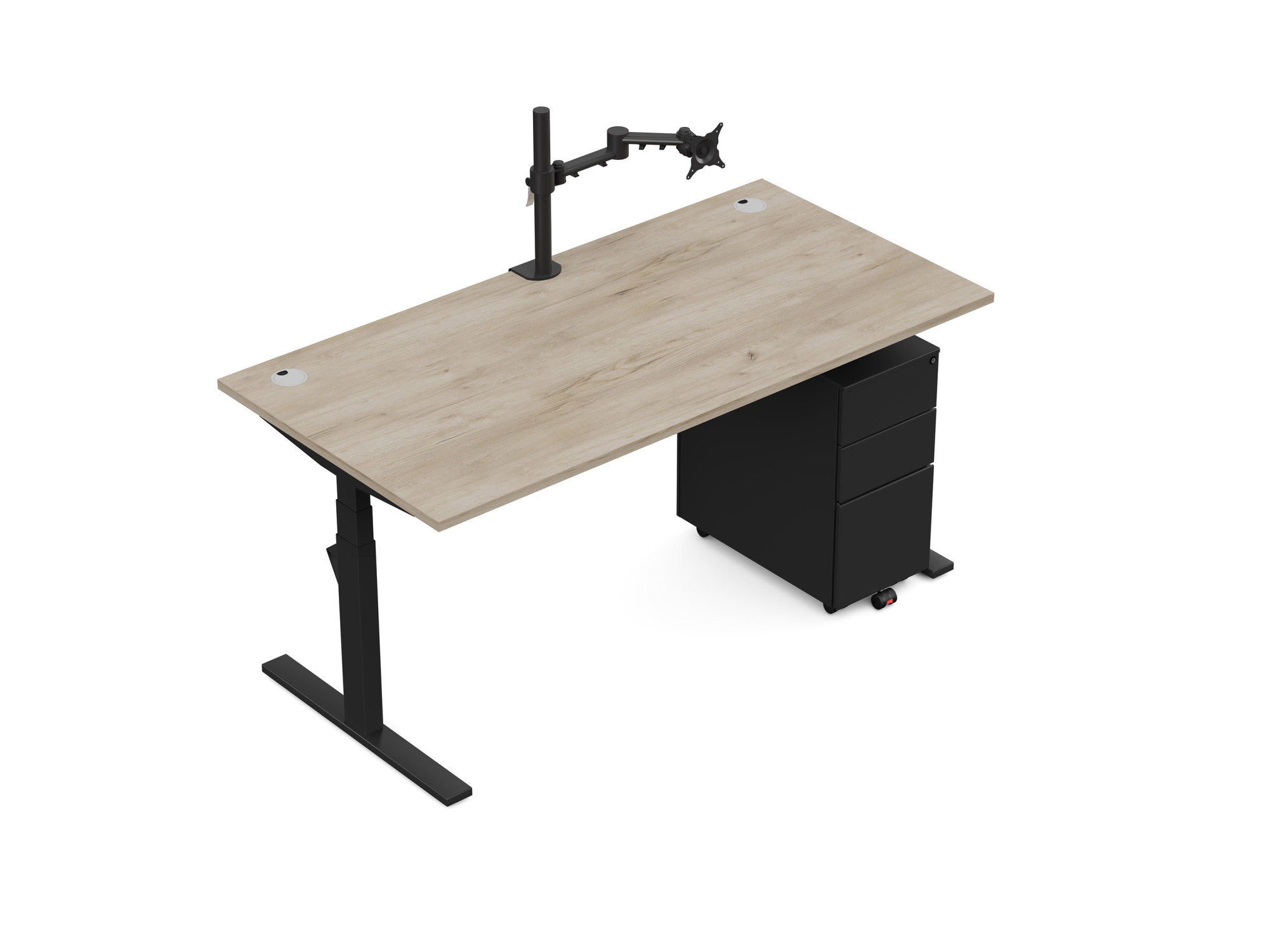 m2 office interiors leap desk 6 m2 office interiors leap desk