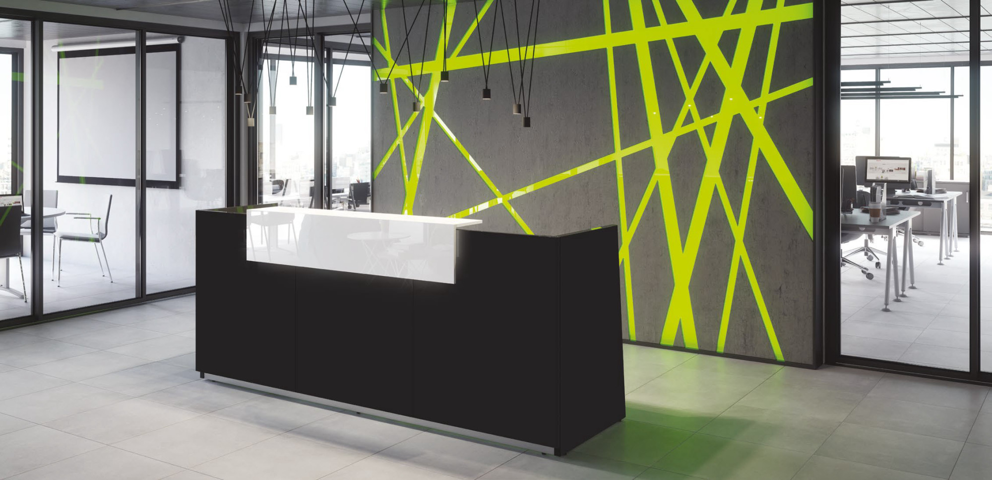 libra-reception-desk-2 Libra Reception Desk