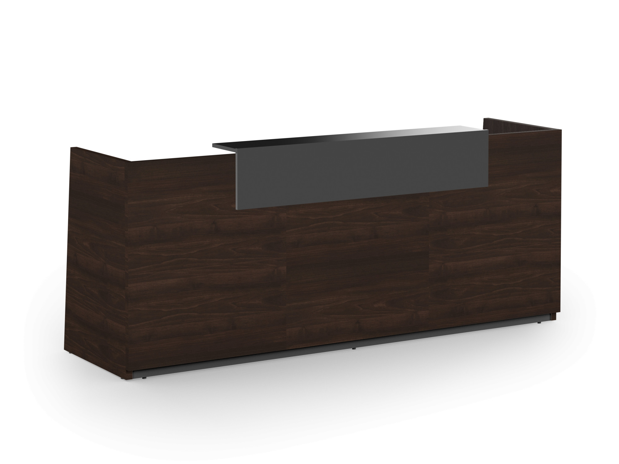 libra-reception-desk-3 Libra Reception Desk