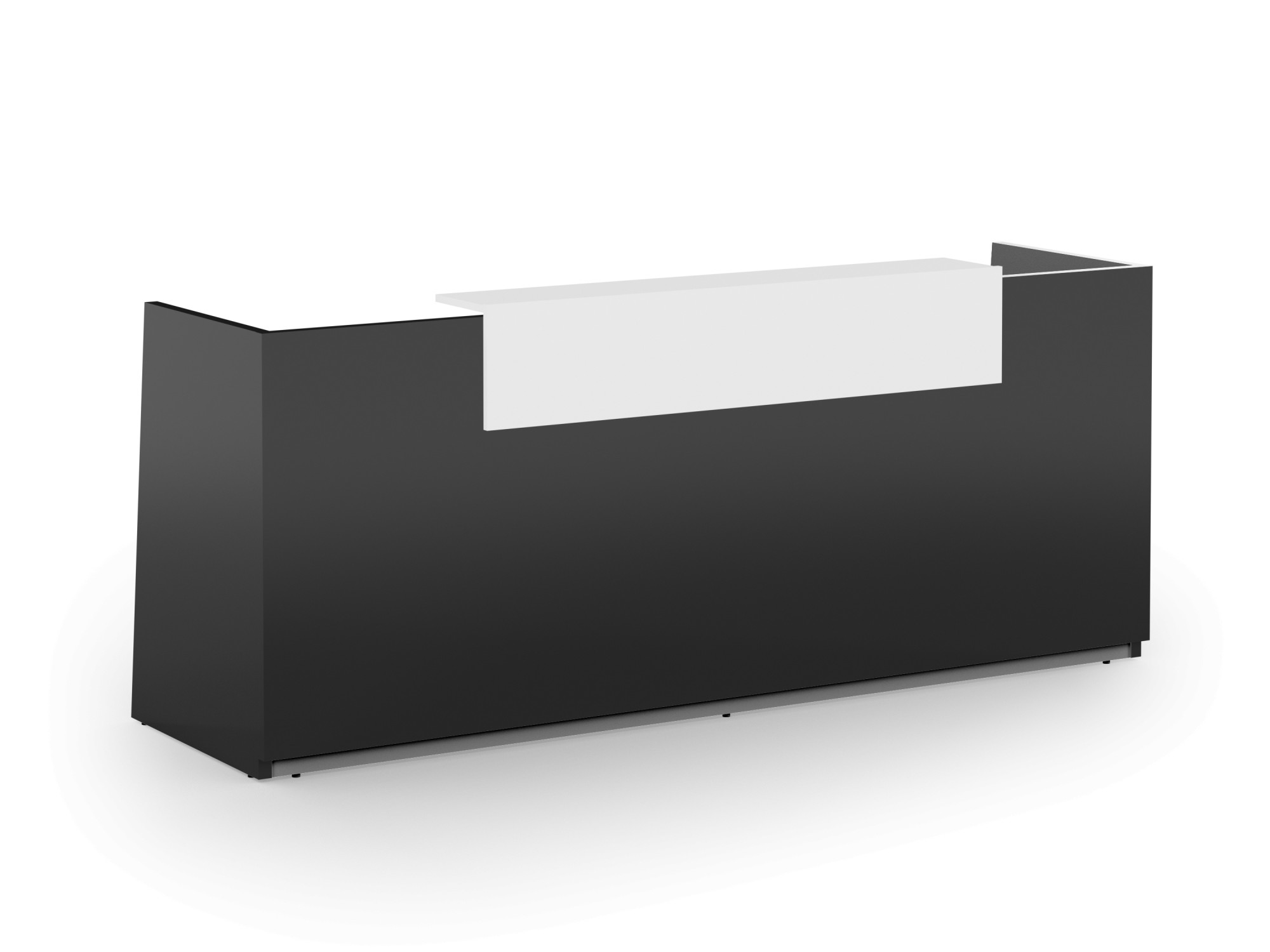 libra-reception-desk-4 Libra Reception Desk