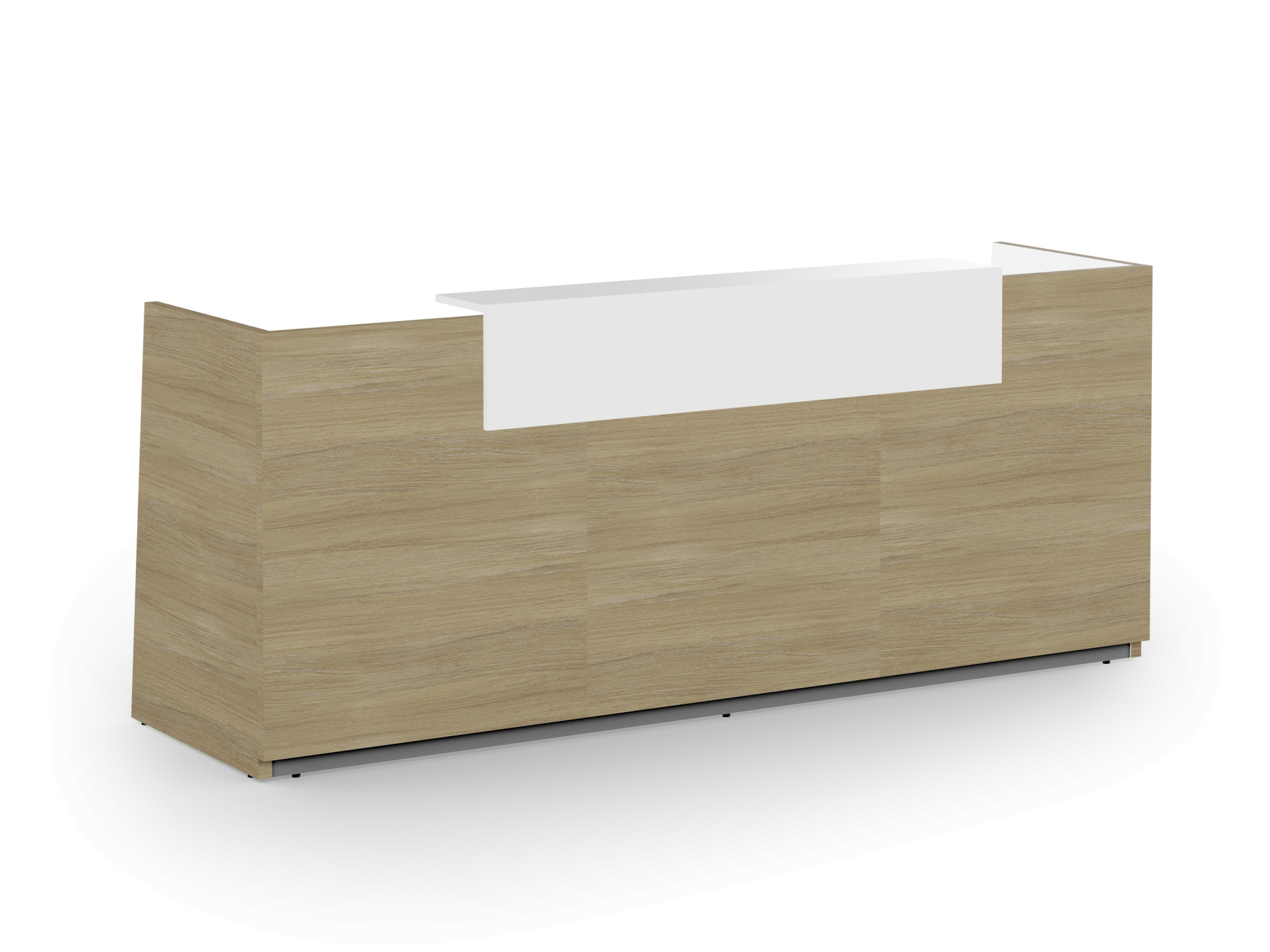libra-reception-desk-5 Libra Reception Desk