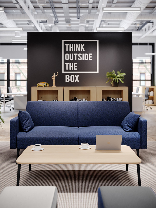 m2-office-interiors m2 office interiors