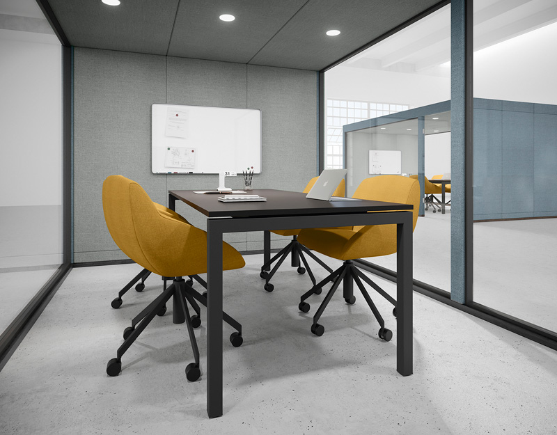 m2-office-interiors-container-pod01 hush green