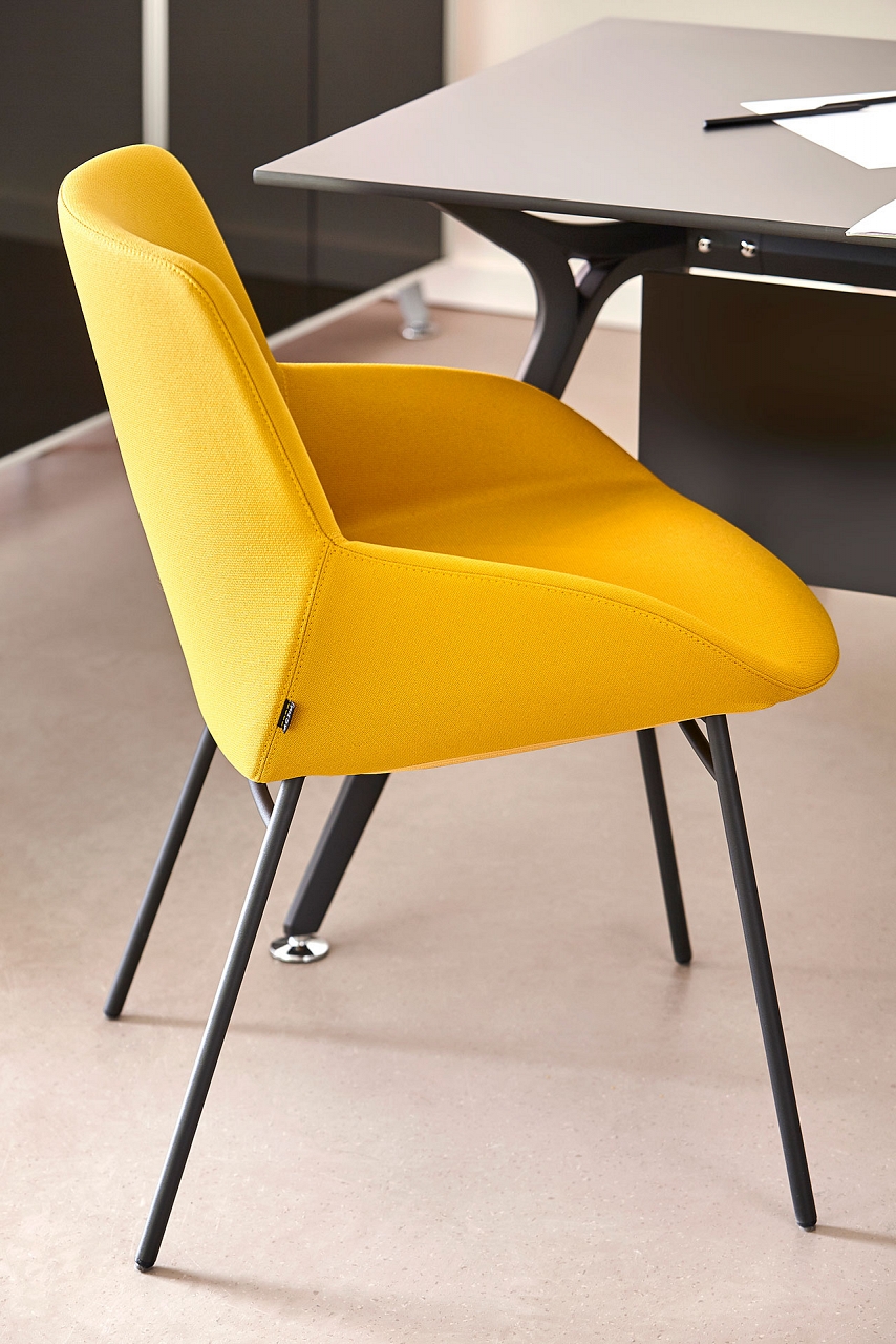 noom (4) noom home office chair