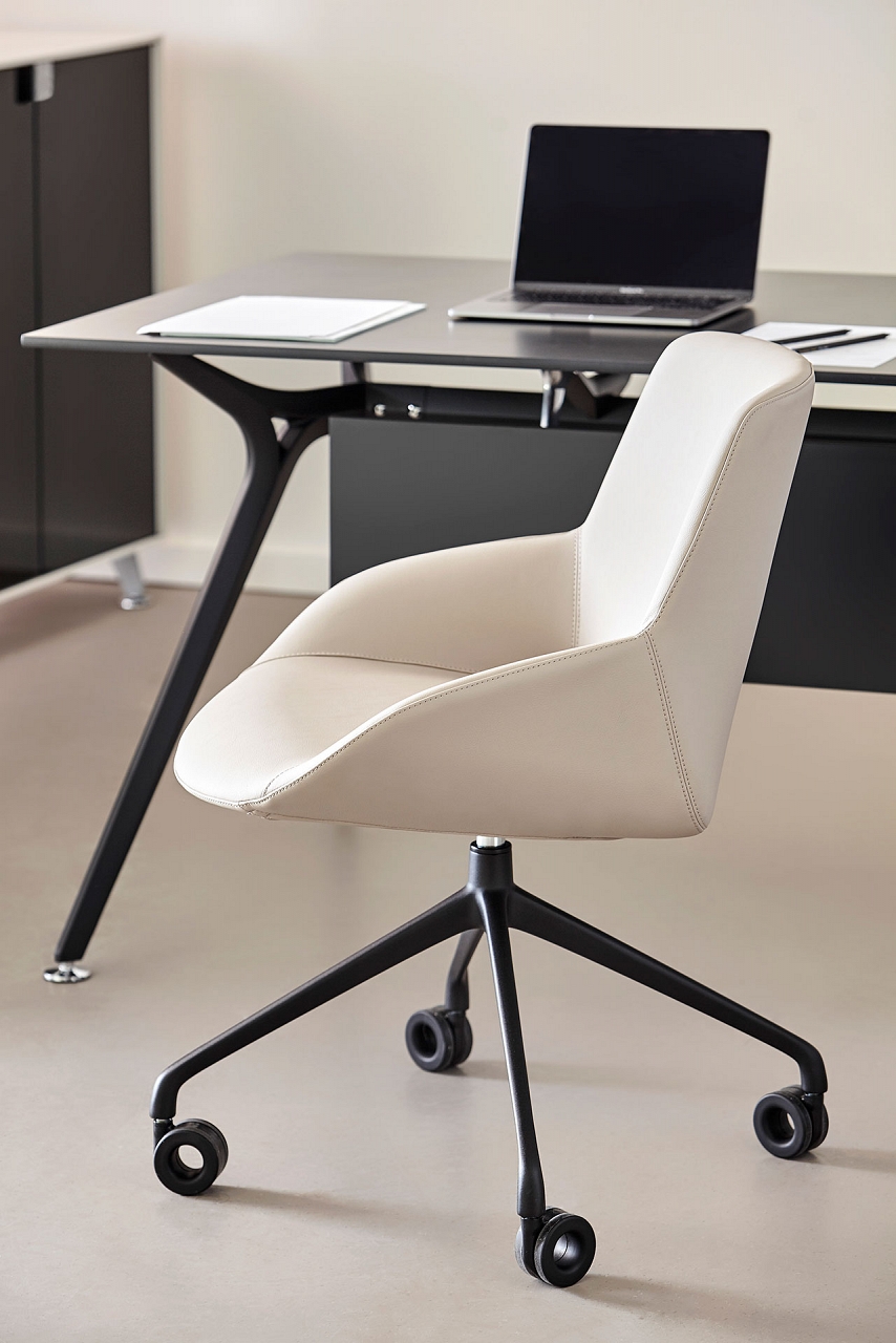 noom (5) noom home office chair