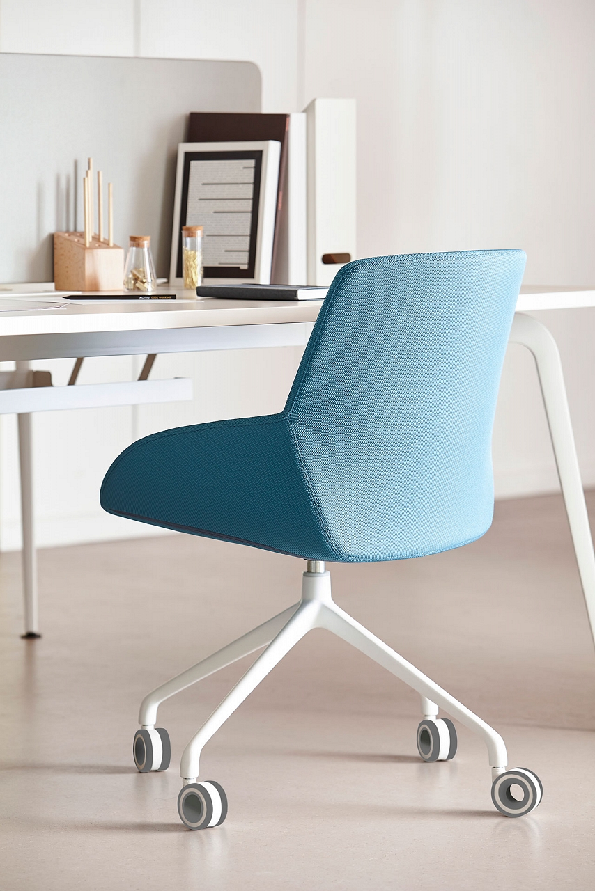 noom (6) noom home office chair
