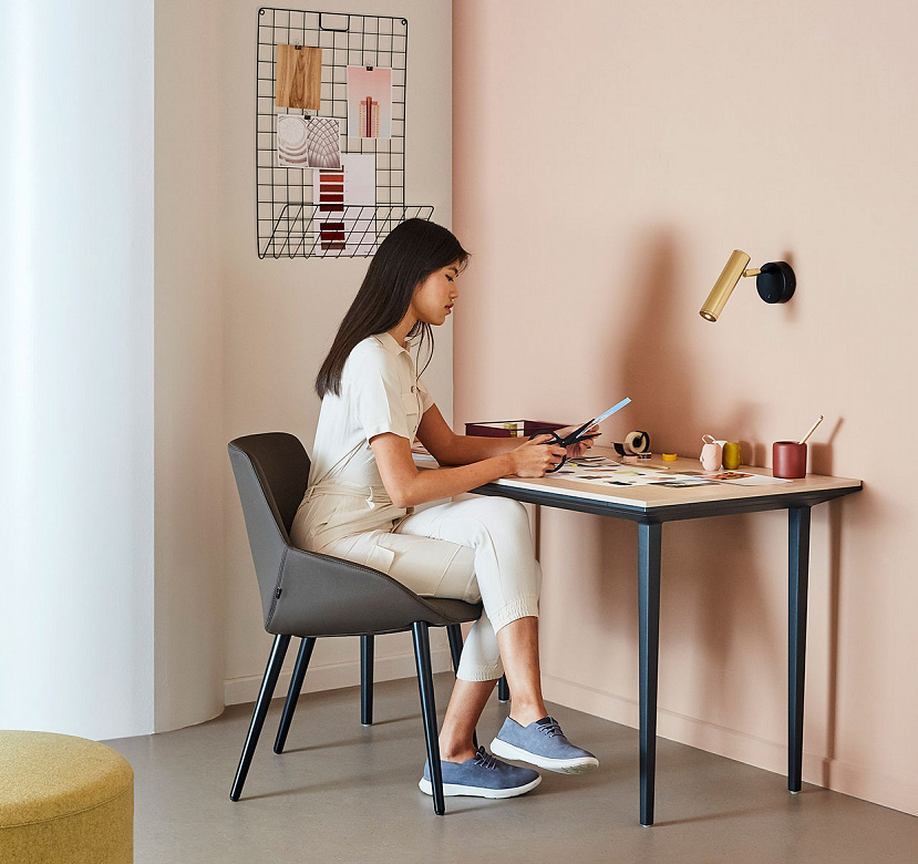 noom-home-office-chair noom home office chair