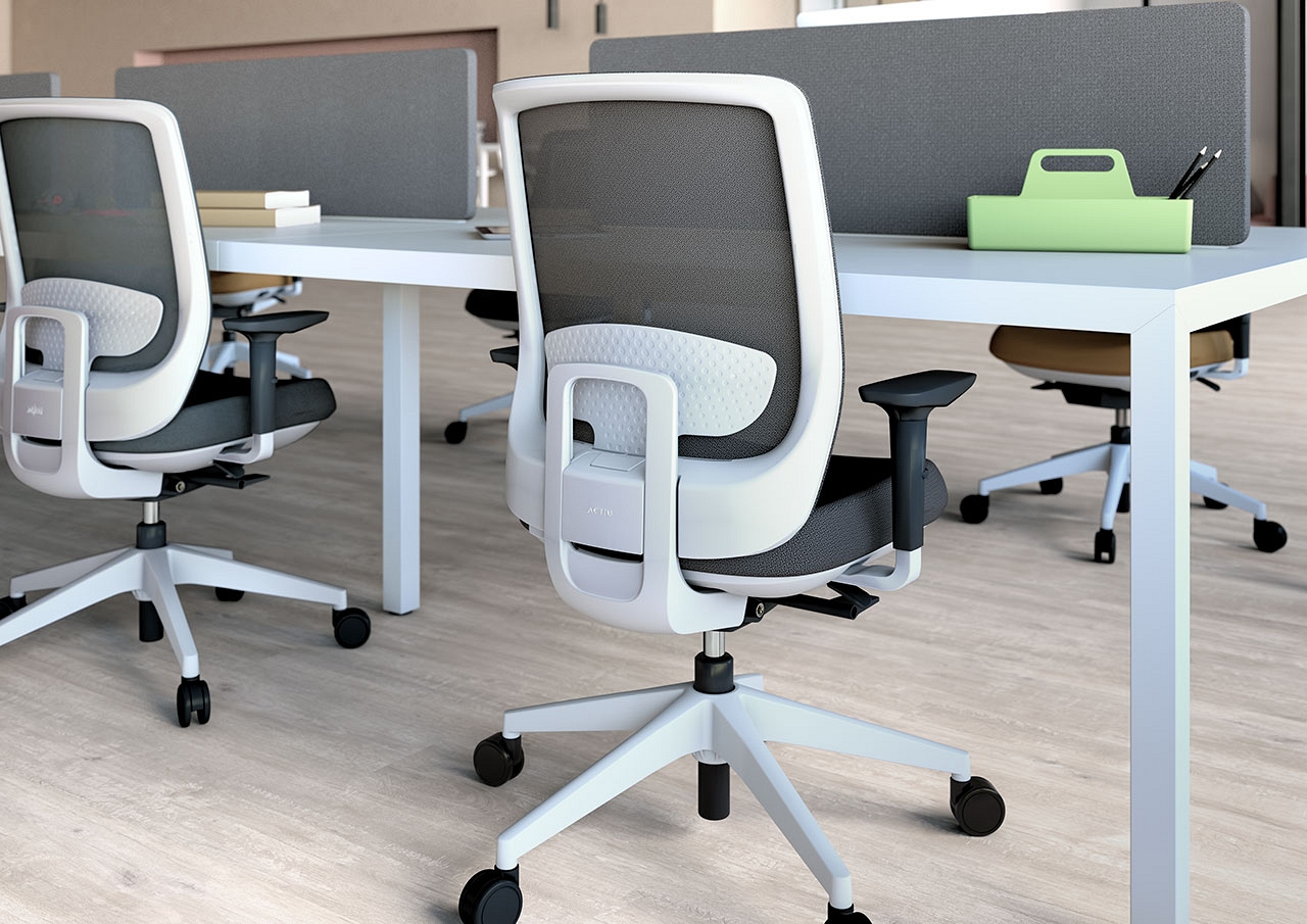 sillas-oficina-trim-gallery-53_1280_1280