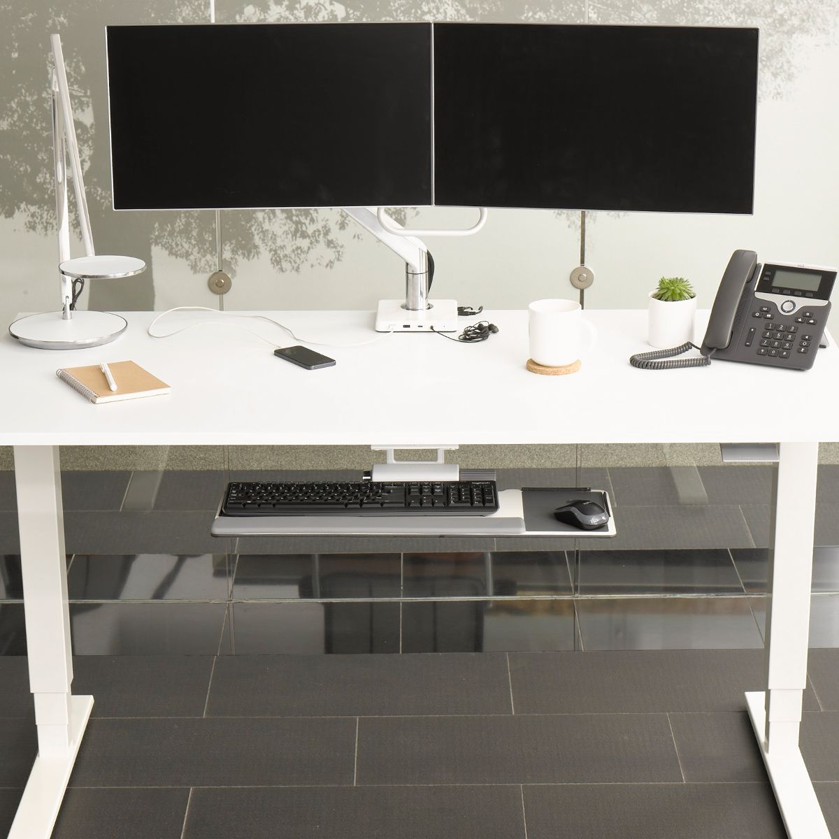17_humanscale_mpower_8