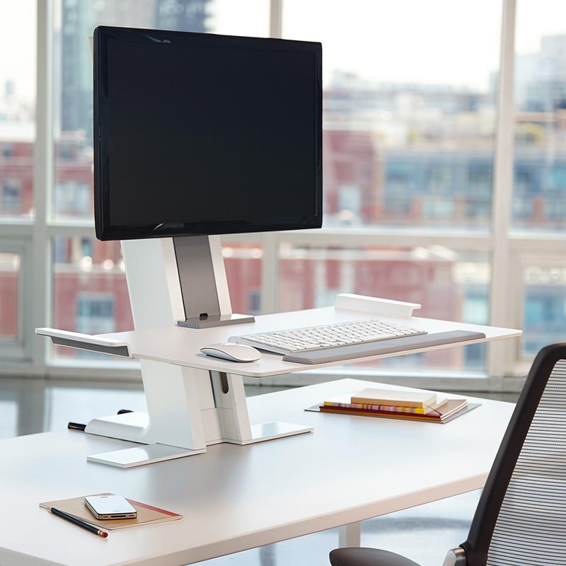 17_humanscale_quickstand_edit1 QUICKSTAND humanscale