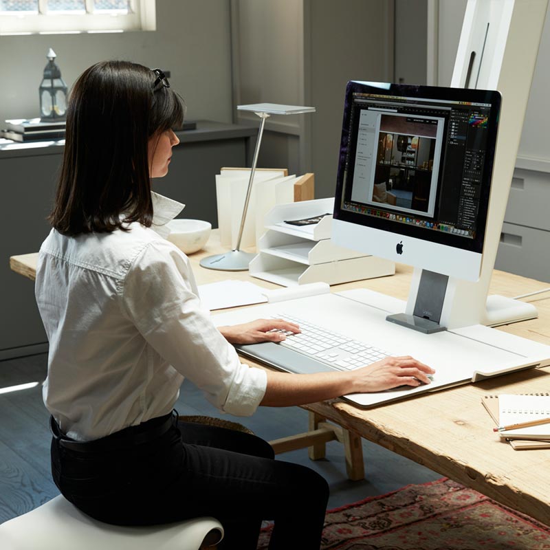 17_humanscale_quickstand_edit7 QUICKSTAND humanscale