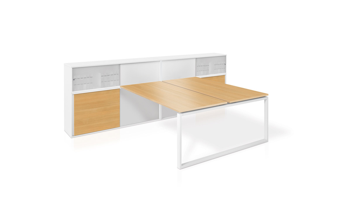 bureau-2-personnes-chene-conect