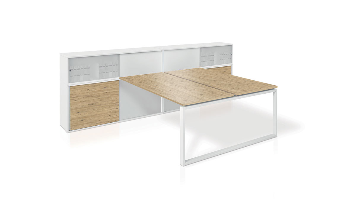 bureau-2-personnes-conect