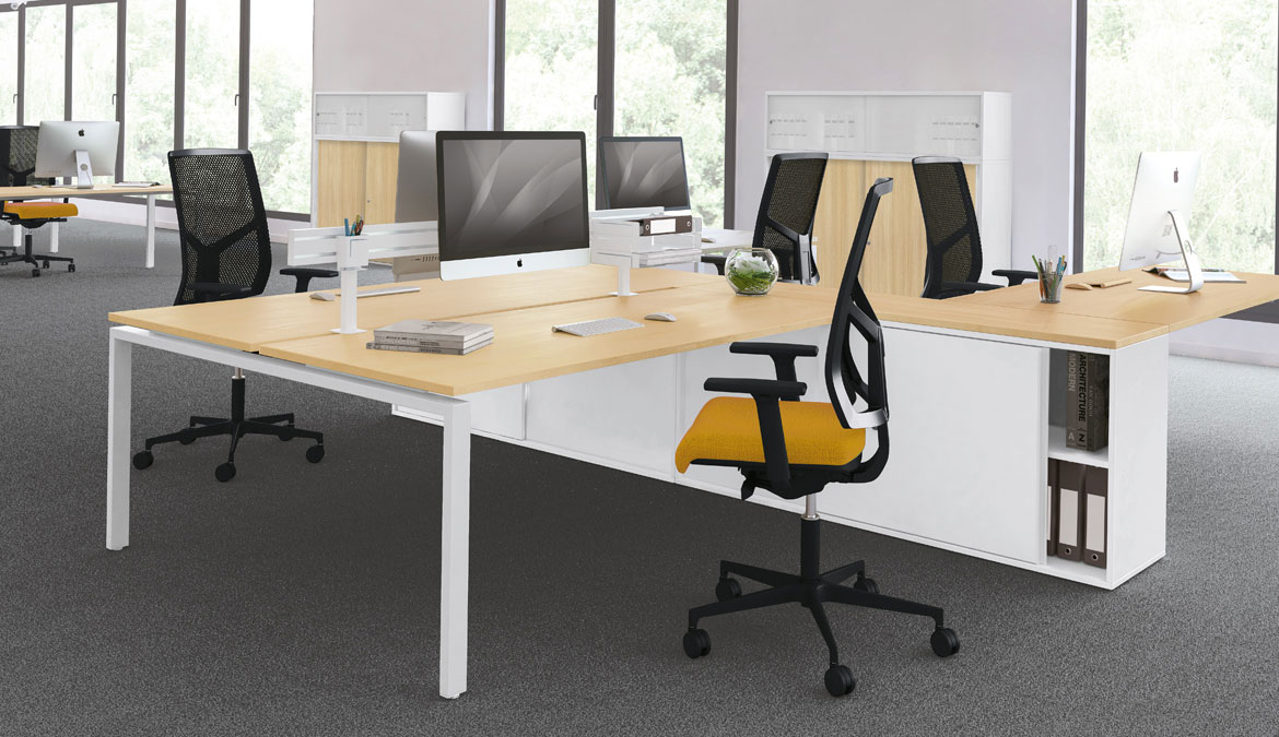bureau-4-personnes-conect