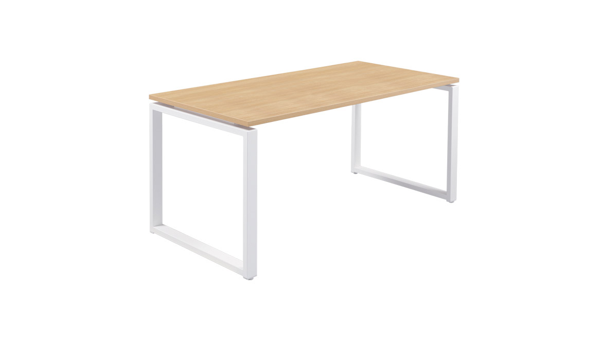 bureau-droit-conect