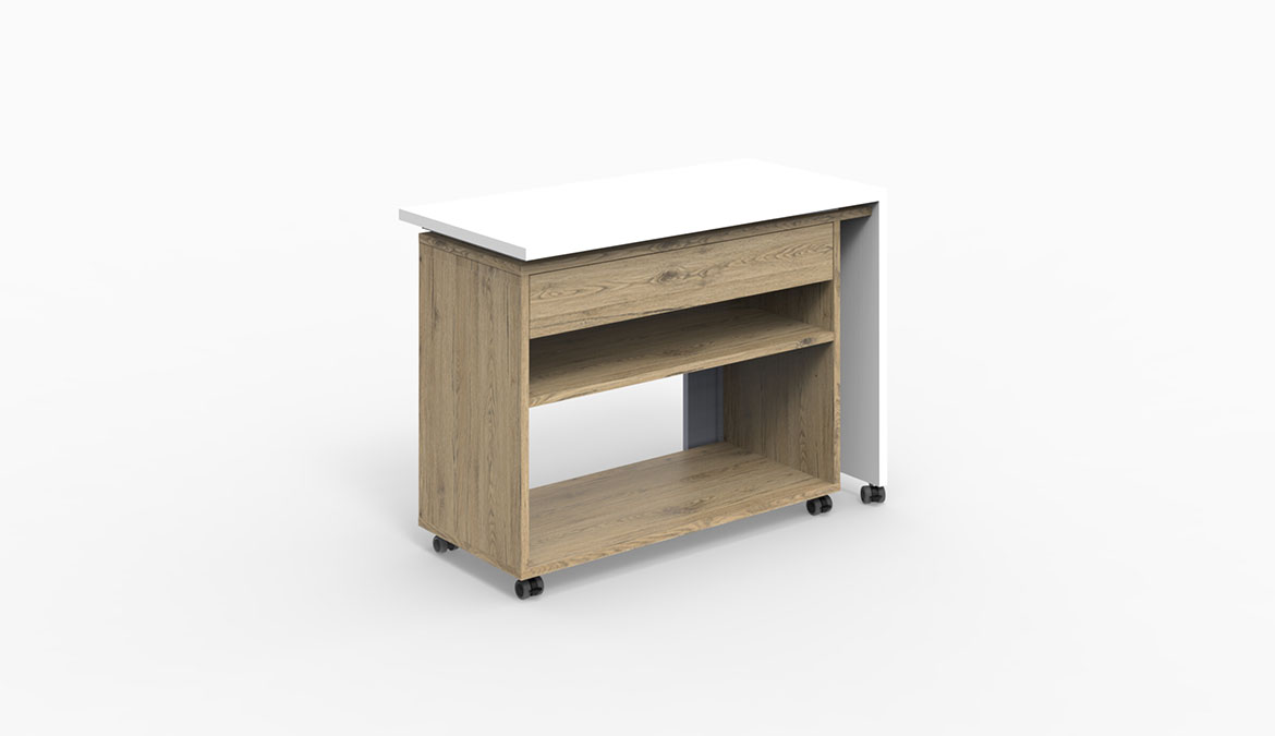 bureau-petit-espace-homere