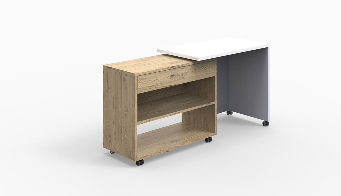 coin-bureau-homere