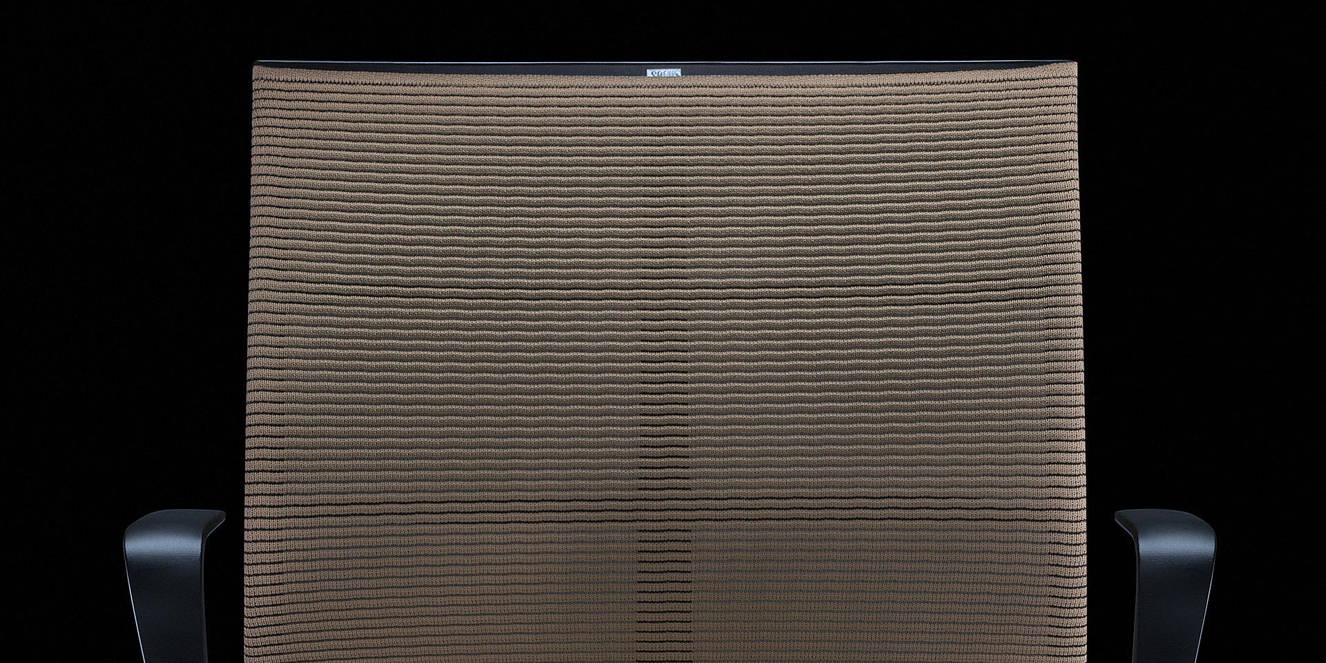 csm_Sedus_se-joy_Slider_02_02_7539908c84