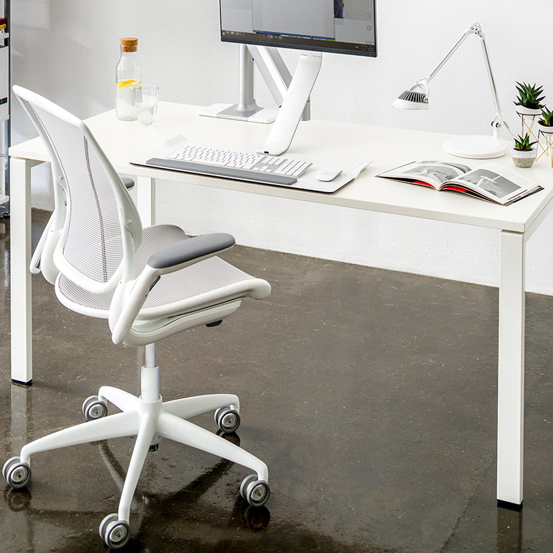 diffrient_task_chair_in_home_office