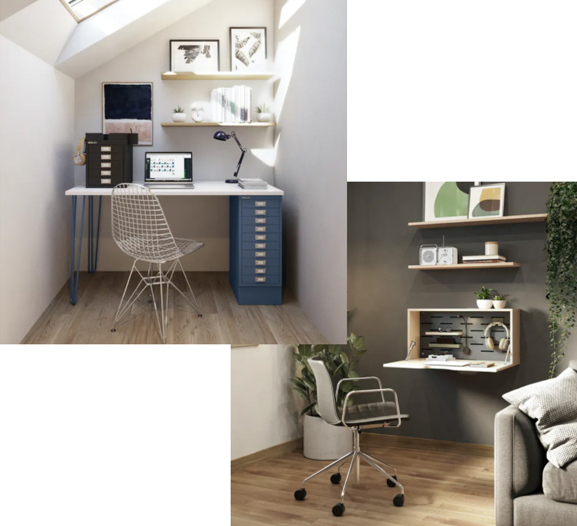 home-office