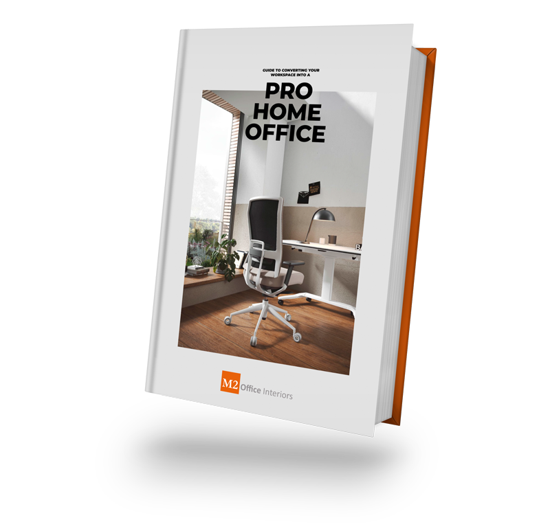 m2-book-cover-wfh