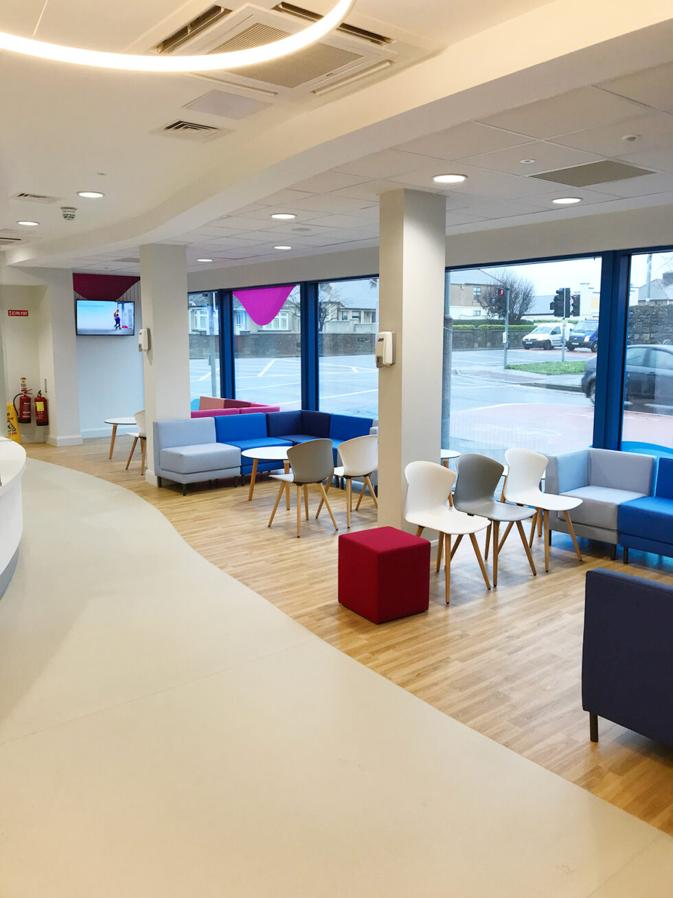 The 5 Best Leather Repair Kits Of 2021 The Spruce