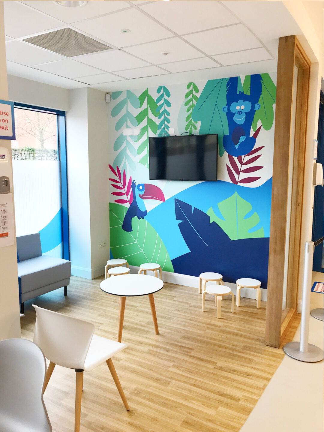 Furniture Clinic Specialists In Wood And Leather Repair Cleaning