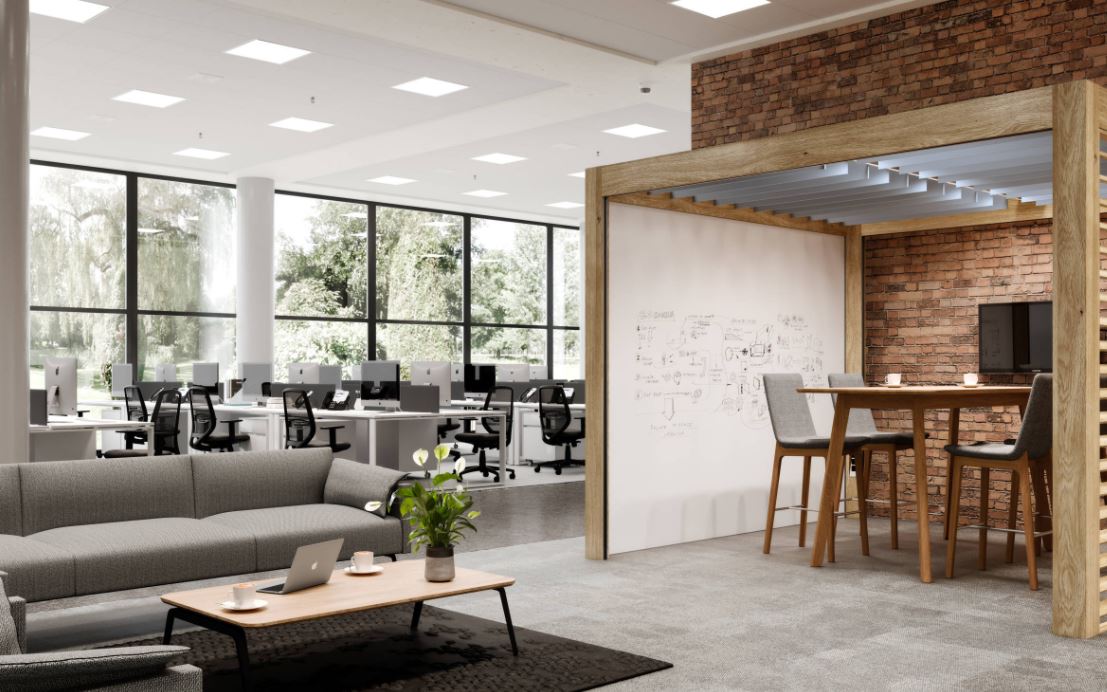 Swish_Stools_High_Back m2 office interiors