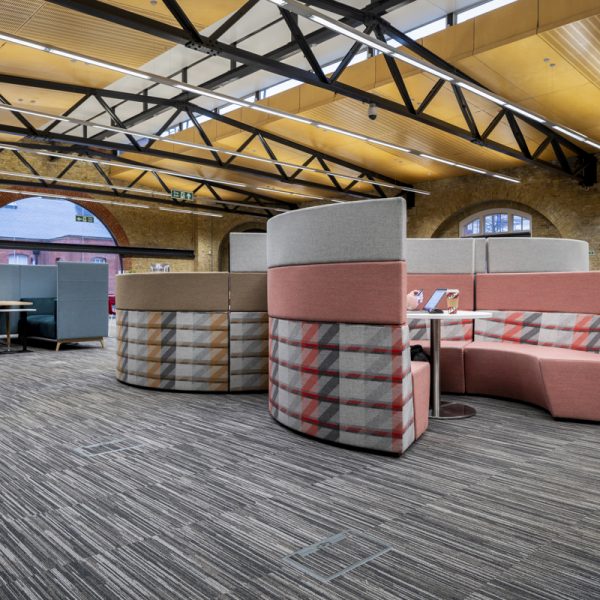 Drill-Hall-Library-Connection-Marek-Sikora-Photography-Small-3-600x600