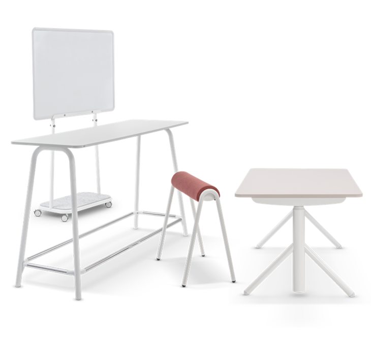 soft-seating-bend