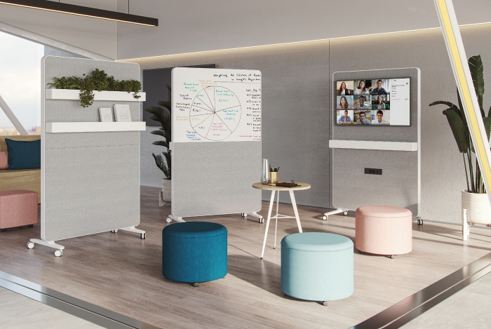 guia-agile-1_700_600 m2 office interiors