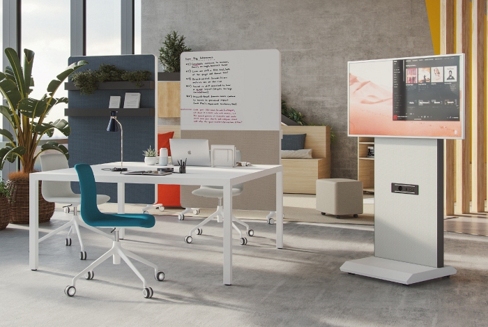 guia-agile-2_700_600 m2 office interiors