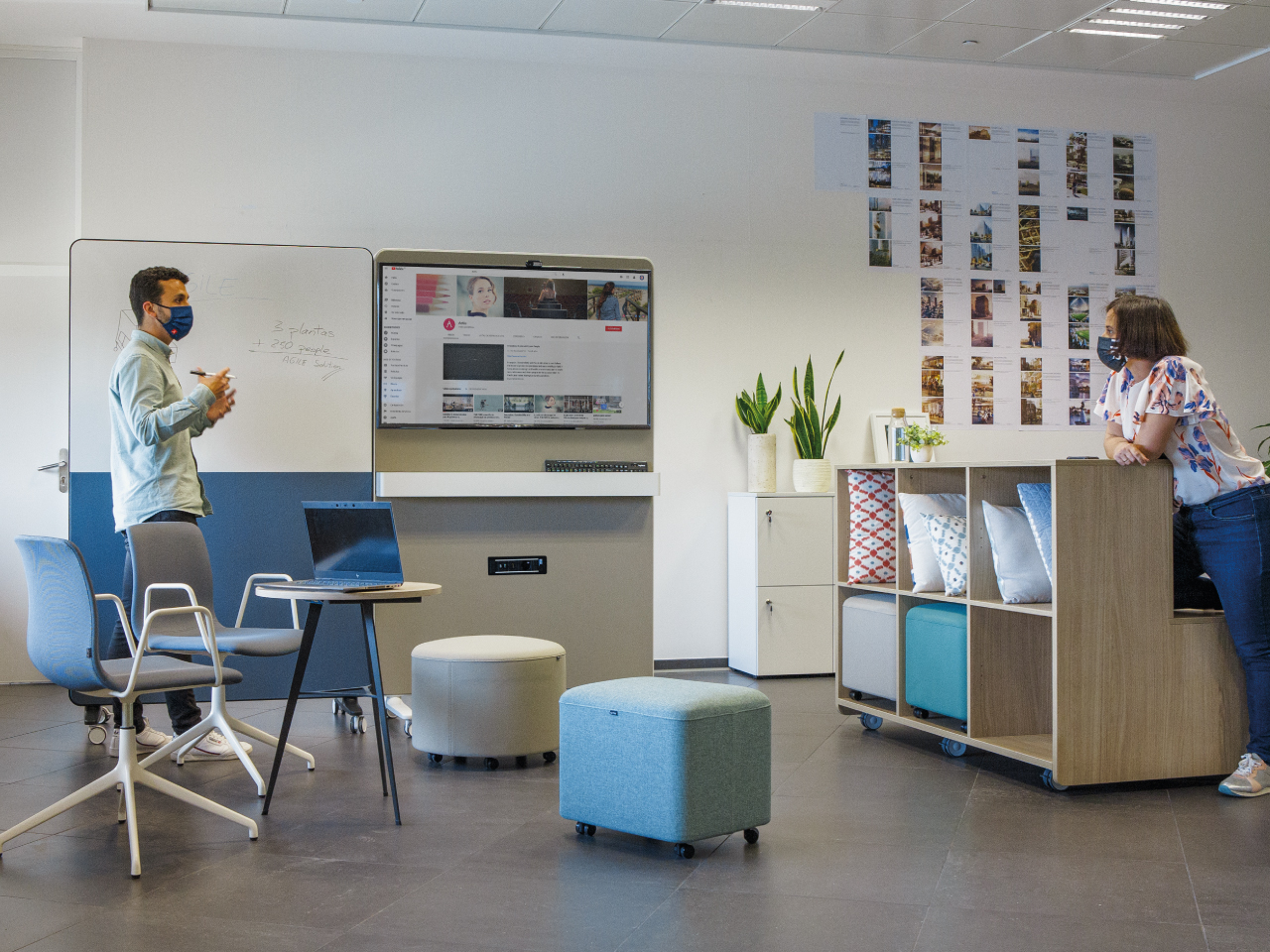 soluciones-agile-para-el-diseno-de-espacios-de-trabajo-gallery-10