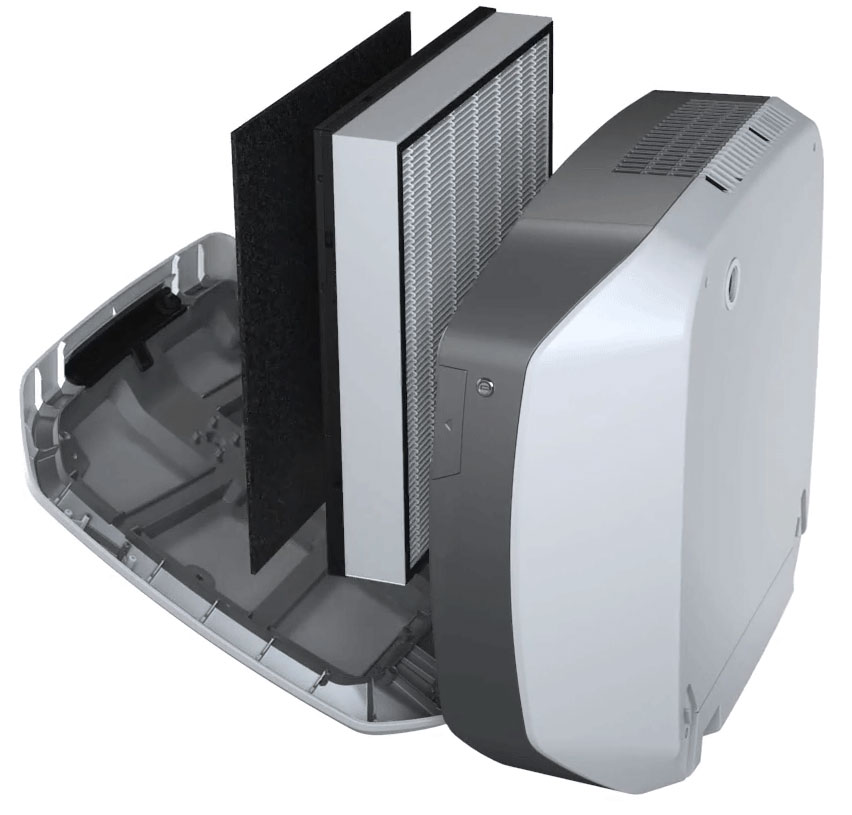 air-cleaner-2