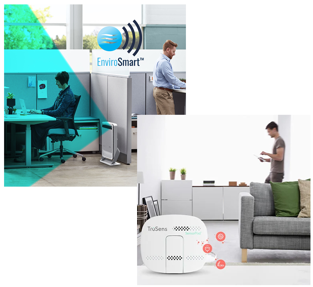 air-cleaner-5