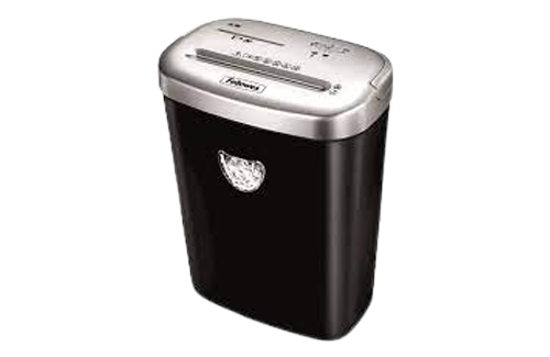cross-cut-shredder cross cut shredder