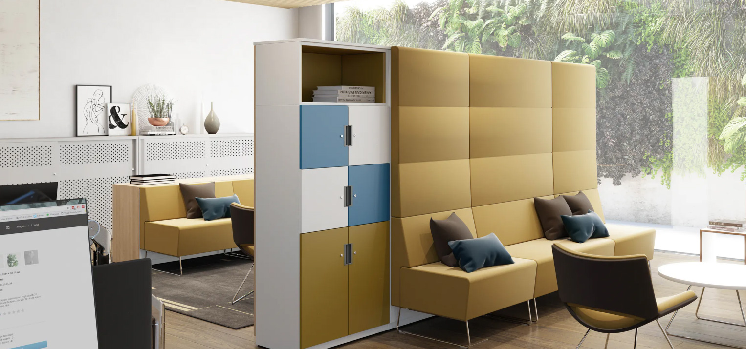 office-divider-01 personal storage