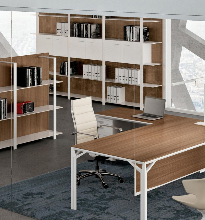 office-divider-02