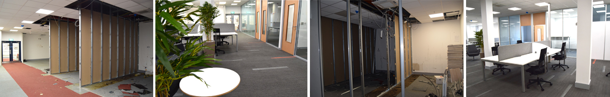 element-six-before-after