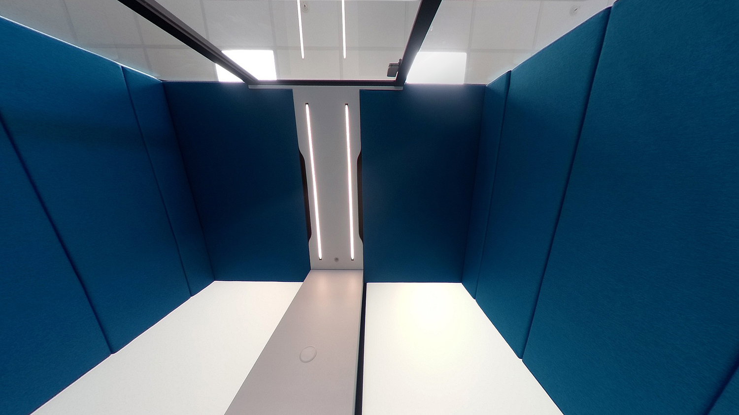 booth-inside-02
