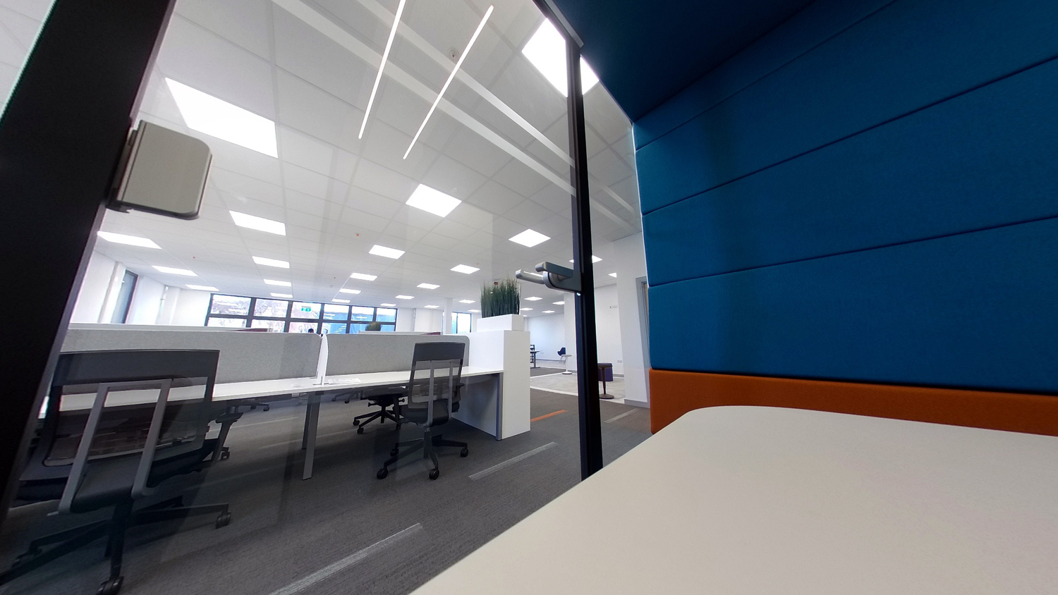 booth-inside